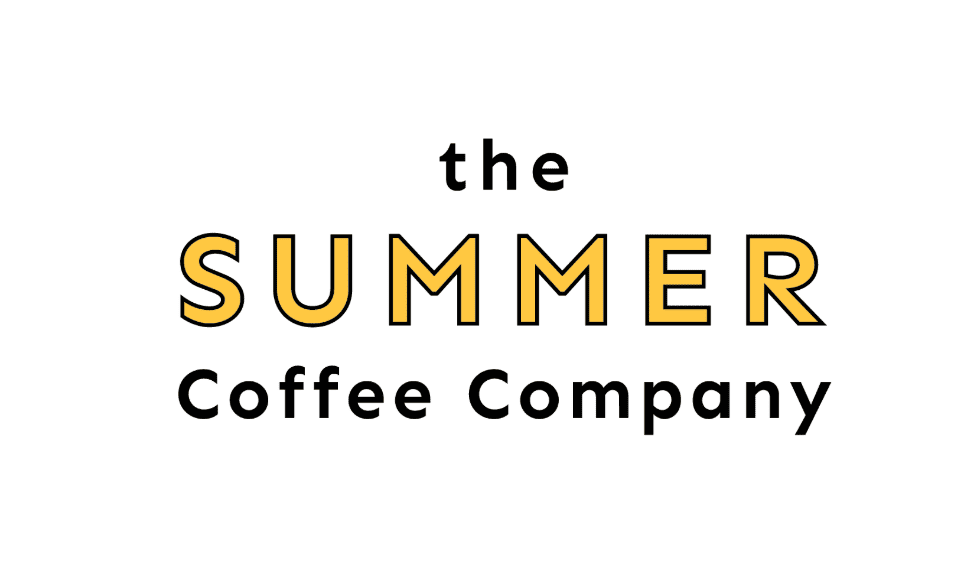 The Summer Coffee Company
